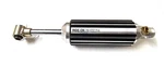 Comet 400235A Black Hi-pressure Gas Shock 2' 9 1/2 Eyelet To Yamaha. Fixed Price $79.99.