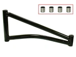 SP1 Chromoly A-arm Upper Left SM-08658 Arctic Cat. Fixed Price $80.17.