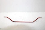 1993 Polaris Indy 440 L/c Oem Sway Bar 9/16 5224476-067 SP182. Fixed Price $29.99.