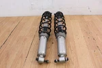 For 2017 Ski-doo Summit 600 E-tec Hpg Front Shocks 17.5" Pair. Fixed Price $150.99.