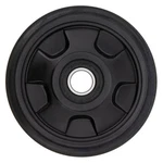 Ski-doo Oem Wheel 141 Mm 503192794 Fits GEN4, Xm, Xs, Xp, Xr Models. Fixed Price $31.06.
