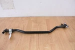 2008 Polaris Rmk 800 Dragon Steering Post. Fixed Price $49.00.