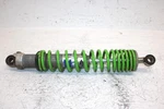 1999 Arctic Cat Zr 600 Oem Front Shock 1603-027 SA19. Fixed Price $55.89.