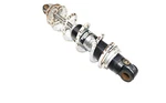 2016 Polaris Axys Sks 800 155" Walker Evans Rear Suspension Center Shock 11 3/4". Fixed Price $94.95.