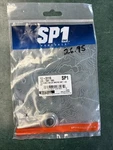 SP1 08-102-02 Tie Rod End, Male 3/8IN. 24 Nf. Fixed Price $26.00.