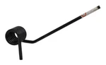 Spi 04-380-01 Slide Suspension Spring. Fixed Price $19.32.