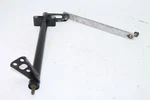 12-16 Polaris Switchback 600 800 Steering Pitman Lower Arm 1823417. Fixed Price $45.00.