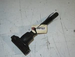 Polaris 1998 Xc 600 Spindle 6230099-067. Fixed Price $30.95.