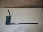 Arctic Cat Snowmobile 92-1993 Panther Prowler 2-UP Lh Suspension Spring 0604-593. Fixed Price $54.99.