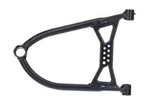Spi SM-08675R Upper A-arm Right. Fixed Price $116.95.