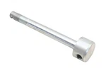 New Oem Yamaha 90149-10042-00 Pivot Arm Screw Nos. Fixed Price $12.19.