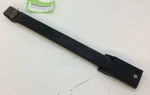 Arctic Used Oem Overload Spring Assembly 1604-449 Bearcat 340 440 136 99-00. Fixed Price $87.99.