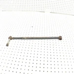1995 Polaris Xcr 600 Lower Radius Rod 1822139-067. Fixed Price $28.99.