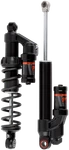 Fox Rear Track Shocks 1.5 Zero Lw Ft QS3-R Qsl Suspension. Fixed Price $1480.60.