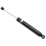 Spi Gas Shock Absorber Rear Track For Ski-doo Models Using Oem# 503194335. Fixed Price $174.95.