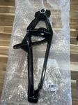 3703-190 Arctic Cat Right Hand Spindle Blk. Fixed Price $298.03.