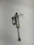 Brp Rear Shock Ski-doo Mx Z 503192024. Fixed Price $500.99.