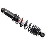 Spi Sports Parts Inc Gas Shock Assembly Front Track SU-04330S. Fixed Price $244.39.