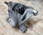 03-05 Polaris Edge Xc Rmk Classic Touring Switchback Brake Caliper Pads 2202201. Fixed Price $36.99.