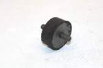 98 Polaris Xc 600 Oem Engine Mount Damper 3110062 Q5074. Fixed Price $11.49.