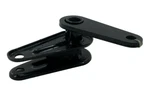 Genuine Arctic Cat 0705-096 Snowmobile Steering Rod Fits 1993-1996 Models. Fixed Price $69.99.