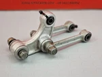 Linkages 39007-1117 Kawasaki Kx 100 1989 1990 Counter Balance. Fixed Price $176.52.