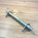 Yamaha Oem Nos Suspension Bracket / 865-47417-00 Snowmobile. Fixed Price $26.00.