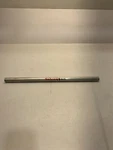 Axel-upper M Ski-doo N. Fixed Price $24.99.