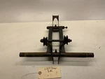 Rear Torque Arm - 2007 Polaris Rmk Dragon 700. Fixed Price $150.00.