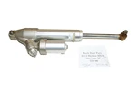 2012 Ski-doo Mxz 800 Etec Xp Kyb Rear Back Suspension Track Shock Absorber. Fixed Price $249.95.