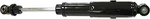 Sports Parts Inc SU-08023 Ski Gas Shock. Fixed Price $119.32.