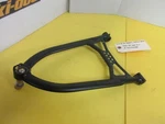 Brp Ski-doo Expedition Extreme 800R Black Upper Arm Rh Right #505073589. Fixed Price $57.80.