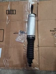 2019-2021 Ski Doo Renegade 850 Enduro Rear Shock Air 503194924. Fixed Price $225.00.