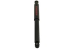 Belltech Shock Absorber For Nitro Drop 2. Fixed Price $77.99.