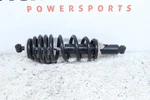 2021 Arctic Cat Prowler Rear Back Shock Suspension, 0404-594. Fixed Price $115.00.