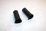 84 Yamaha Phazer Se Oem Front Shock Spring Housing Pair 8V0-2376J-00-00 SY9. Fixed Price $65.35.