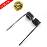 For Ski-doo Rev-xp SC-5 Heavy Rear Suspension Springs 503191614 503191615. Fixed Price $79.99.