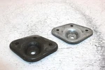 1995 Yamaha Vmax 600 Oem Skid Mount Bracket Pair 8AB-47425-00-00 SY11. Fixed Price $85.13.