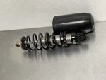 2007 Arctic Cat M8 Rear Suspension Front Shock Center Skid Zero Pro Fox 1704-318. Fixed Price $134.99.