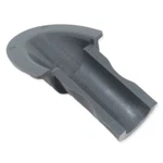 Arctic Cat Outer Swaybar Bushing (12.7 Mm), 2603-947. Fixed Price $7.99.