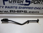 Polaris Steering Post 1998 Xc 700 1823188-067 / 1820552-067 #18327. Fixed Price $39.95.