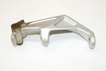 2010 Ski-doo Mxz Renegade 600 Etec Xp Right Front Steering Arm Spindle Knuckle. Fixed Price $21.95.