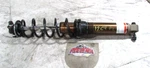 Skidoo Front Shock Absorber L, 2020-21 Summit (OPS1269). Fixed Price $238.39.