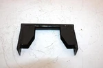 07 Arctic Cat Crossfire 800 Efi Oem Rear Torque Arm Pivot 1704-019 Q2925. Fixed Price $19.99.