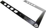 Straightline Performance Carbon Fiber Bumper 183-121. Fixed Price $199.95.