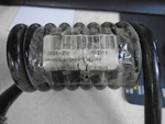 Arctic Cat Right Suspension Spring Zrt 580 600 1604-050 1996-2001. Fixed Price $29.34.
