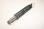2001 Yamaha Mountain Max MM700 Rear Suspension Back Track Shock Absorber Kyb. Fixed Price $71.20.