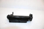 97 Arctic Cat Ext 600 Oem Right Spindle 0703-480 SA67. Fixed Price $34.39.