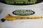 O/s Ski Doo - 1998 Mxz 583 Lh Swing Arm Complete 506144400. Fixed Price $137.99.