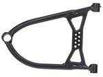 SP1 Chrome Moly Upper A-arm-black For 2018-2021 Ski-doo Freeride E-tec 850 146. Fixed Price $83.84.